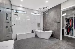 15103 E Palisades Blvd, Fountain Hills, AZ 85268 - Photo 10