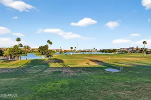 15103 E Palisades Blvd, Fountain Hills, AZ 85268 - Photo 60