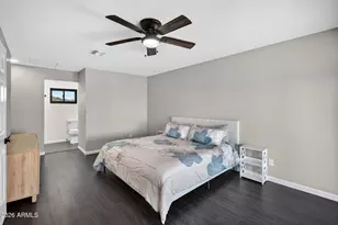 15103 E Palisades Blvd, Fountain Hills, AZ 85268 - Photo 36