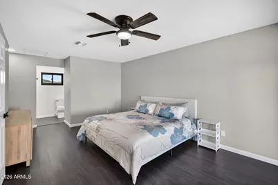 15103 E Palisades Boulevard, Fountain Hills, AZ 85268 - Photo 28