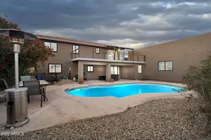 15103 E Palisades Blvd, Fountain Hills, AZ 85268 - Photo 18