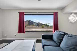 15103 E Palisades Blvd, Fountain Hills, AZ 85268 - Photo 26