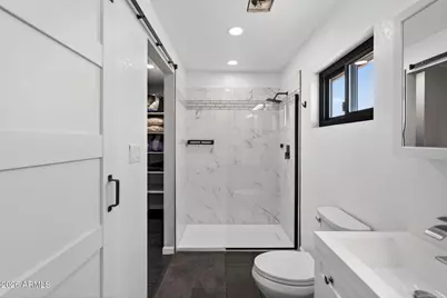 15103 E Palisades Boulevard, Fountain Hills, AZ 85268 - Photo 30