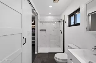 15103 E Palisades Blvd, Fountain Hills, AZ 85268 - Photo 30