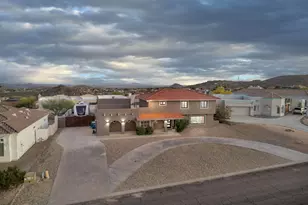 15103 E Palisades Blvd, Fountain Hills, AZ 85268 - Photo 26