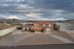 15103 E Palisades Blvd, Fountain Hills, AZ 85268 - Photo 46