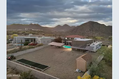 15103 E Palisades Boulevard, Fountain Hills, AZ 85268 - Photo 52