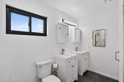 15103 E Palisades Boulevard, Fountain Hills, AZ 85268 - Photo 40