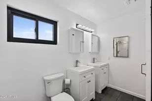 15103 E Palisades Blvd, Fountain Hills, AZ 85268 - Photo 40
