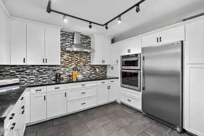 15103 E Palisades Boulevard, Fountain Hills, AZ 85268 - Photo 10