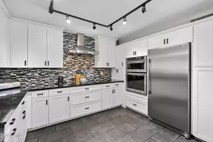 15103 E Palisades Blvd, Fountain Hills, AZ 85268 - Photo 10