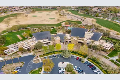 28339 N 124th Drive, Peoria, AZ 85383 - Photo 64