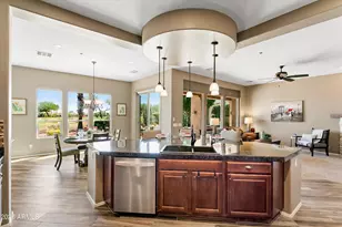 28339 N 124th Dr, Peoria, AZ 85383 - Photo 16