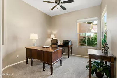 28339 N 124th Drive, Peoria, AZ 85383 - Photo 30