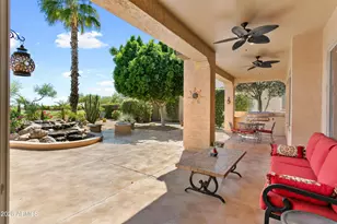 28339 N 124th Dr, Peoria, AZ 85383 - Photo 42