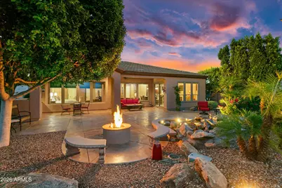 28339 N 124th Drive, Peoria, AZ 85383 - Photo 46