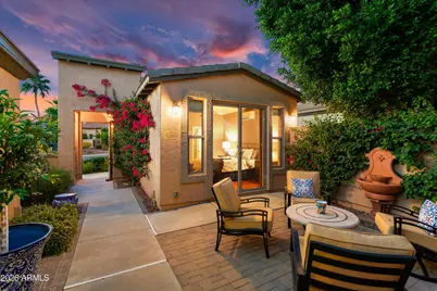 28339 N 124th Drive, Peoria, AZ 85383 - Photo 6