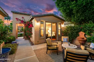 28339 N 124th Dr, Peoria, AZ 85383 - Photo 6