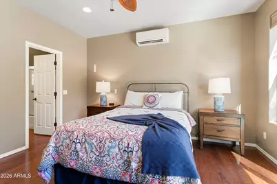 28339 N 124th Drive, Peoria, AZ 85383 - Photo 34