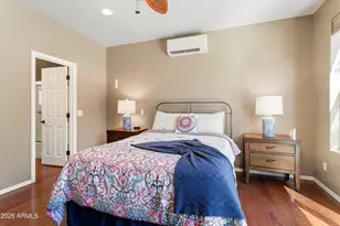 28339 N 124th Dr, Peoria, AZ 85383 - Photo 34