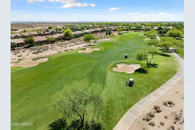 28339 N 124th Drive, Peoria, AZ 85383 - Photo 54