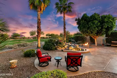 28339 N 124th Drive, Peoria, AZ 85383 - Photo 44