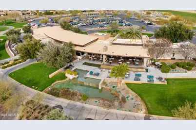 28339 N 124th Drive, Peoria, AZ 85383 - Photo 80