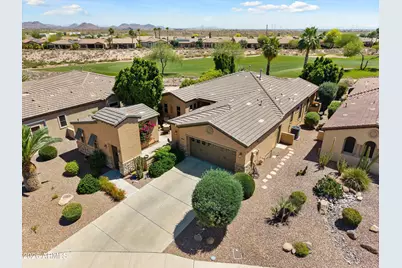 28339 N 124th Drive, Peoria, AZ 85383 - Photo 50