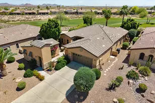 28339 N 124th Dr, Peoria, AZ 85383 - Photo 50