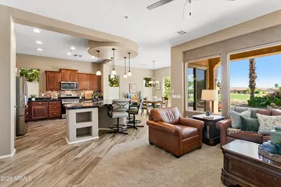 28339 N 124th Drive, Peoria, AZ 85383 - Photo 12