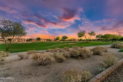 28339 N 124th Drive, Peoria, AZ 85383 - Photo 48