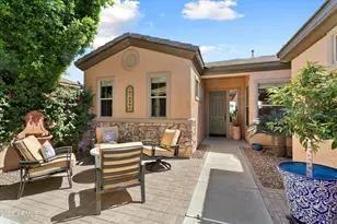 28339 N 124th Dr, Peoria, AZ 85383 - Photo 8