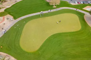 28339 N 124th Dr, Peoria, AZ 85383 - Photo 82