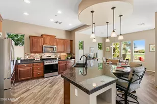 28339 N 124th Dr, Peoria, AZ 85383 - Photo 14