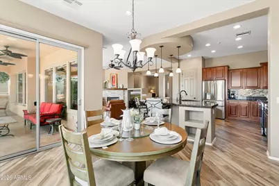 28339 N 124th Drive, Peoria, AZ 85383 - Photo 18