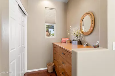 28339 N 124th Drive, Peoria, AZ 85383 - Photo 36