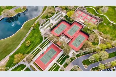 28339 N 124th Drive, Peoria, AZ 85383 - Photo 60