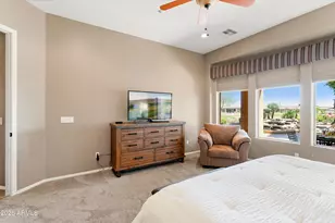 28339 N 124th Dr, Peoria, AZ 85383 - Photo 22