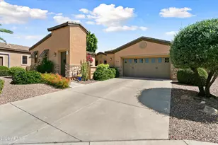 28339 N 124th Dr, Peoria, AZ 85383 - Photo 4