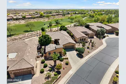 28339 N 124th Drive, Peoria, AZ 85383 - Photo 52