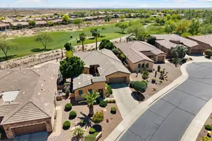 28339 N 124th Dr, Peoria, AZ 85383 - Photo 52