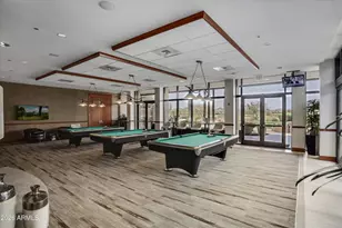 28339 N 124th Dr, Peoria, AZ 85383 - Photo 68