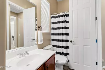 28339 N 124th Drive, Peoria, AZ 85383 - Photo 28