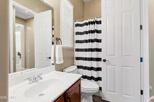 28339 N 124th Dr, Peoria, AZ 85383 - Photo 28