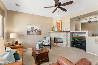 28339 N 124th Drive, Peoria, AZ 85383 - Photo 10