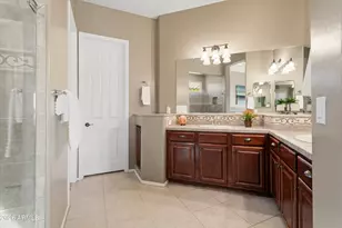 28339 N 124th Dr, Peoria, AZ 85383 - Photo 24