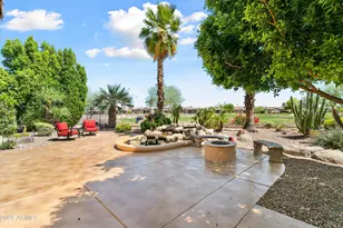 28339 N 124th Dr, Peoria, AZ 85383 - Photo 40