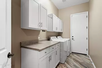 28339 N 124th Drive, Peoria, AZ 85383 - Photo 32