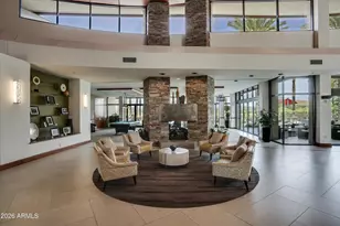 28339 N 124th Dr, Peoria, AZ 85383 - Photo 66