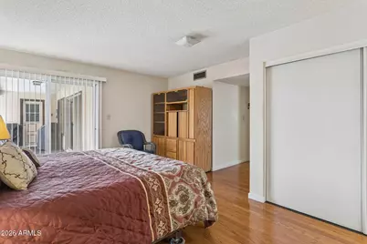 4127 W Evans Drive, Phoenix, AZ 85053 - Photo 18